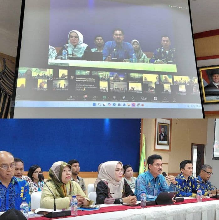 pemkab_deli_serdang_minta_desa_dan_kelurahan_data_aset_untuk_koperasi_merah_putih