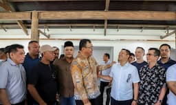 pemkab_deli_serdang_perkuat_kolaborasi_dengan_dunia_usaha_untuk_pertumbuhan_ekonomi