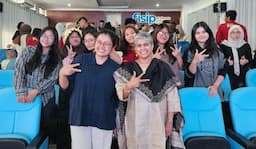 pemutaran_film_india_di_usu_angkat_kisah_perjuangan_melestarikan_seni_tradisional_