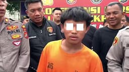 pencuri_steling_burger_di_medan_menyesal_janji_ganti_steling_baru