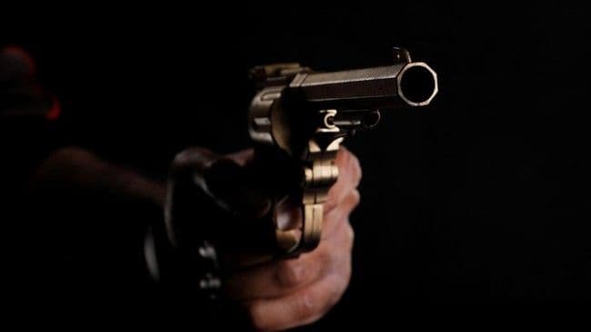 pengacara_ditembak_dari_belakang_di_tanah_abang_pelaku_kesal_soal_sengketa_lahan