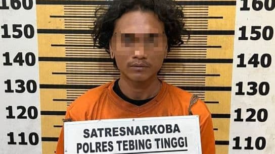 pengembangan_kasus_ganja_pria_asal_pematangsiantar_diringkus_polisi_di_tebingtinggi