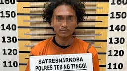 pengembangan_kasus_ganja_pria_asal_pematangsiantar_diringkus_polisi_di_tebingtinggi