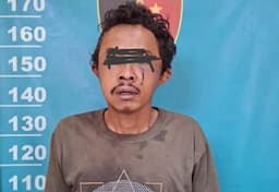 polsek_pantai_labu_amankan_pencuri_besi_dua_rekan_pelaku_masih_diburu