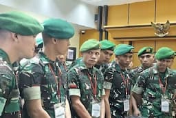 prada_richard_ungkap_trauma_dan_minta_perlindungan_lpsk_usai_disiksa_senior_di_kasus_prada_lucky