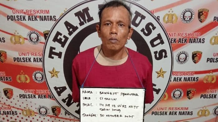 pria_lansia_edarkan_narkotika_diringkus_di_labuhanbatu_sabu_dan_uang_tunai_rp2_juta_disita