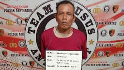 pria_lansia_edarkan_narkotika_diringkus_di_labuhanbatu_sabu_dan_uang_tunai_rp2_juta_disita