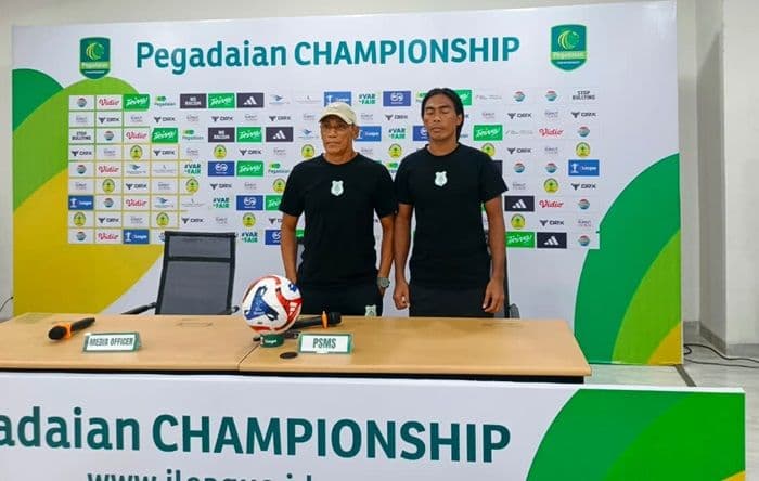 psms_medan_siap_bikin_kejutan_hadapi_garudayaksa_fc_pemuncak_klasemen_zona_barat