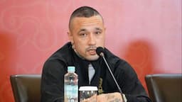 radja_nainggolan_akui_peluang_timnas_indonesia_lolos_piala_dunia_masih_kecil