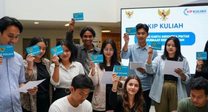 kip_kuliah_sudah_tersalur_ke_861_ribu_mahasiswa_ini_biaya_yang_ditanggung_pemerintah