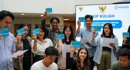 realisasi_anggaran_kip_kuliah_capai_825_persen_ini_rincian_biaya_yang_ditanggung_mahasiswa