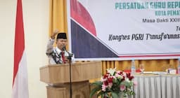 risbon_sinaga_pimpin_pgri_pematangsiantar_fokus_tingkatkan_kualitas_dan_perlindungan_guru