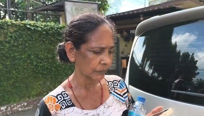 rumah_nenek_di_payageli_dibobol_saat_ke_jakarta_emas_65_gram_dan_daster_raib_digondol_maling