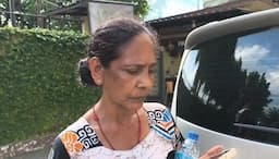 rumah_nenek_di_payageli_dibobol_saat_ke_jakarta_emas_65_gram_dan_daster_raib_digondol_maling