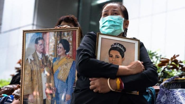 sejumlah_aturan_bagi_wisatawan_saat_kunjungi_thailand_selama_masa_berkabung_ratu_sirikit