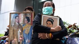 sejumlah_aturan_bagi_wisatawan_saat_kunjungi_thailand_selama_masa_berkabung_ratu_sirikit