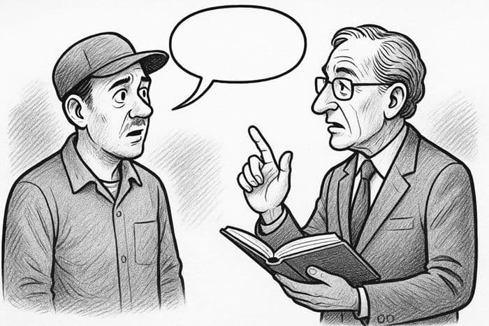 sopir_mengerti_profesor_dihargai