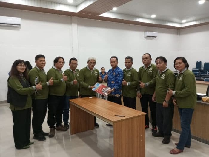 tacb_pematangsiantar_rekomendasikan_lima_bangunan_bersejarah_jadi_cagar_budaya_kota