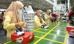 tak_kuat_bayar_gaji_tinggi_pabrik_nike_dan_adidas_angkat_kaki_dari_tangerang