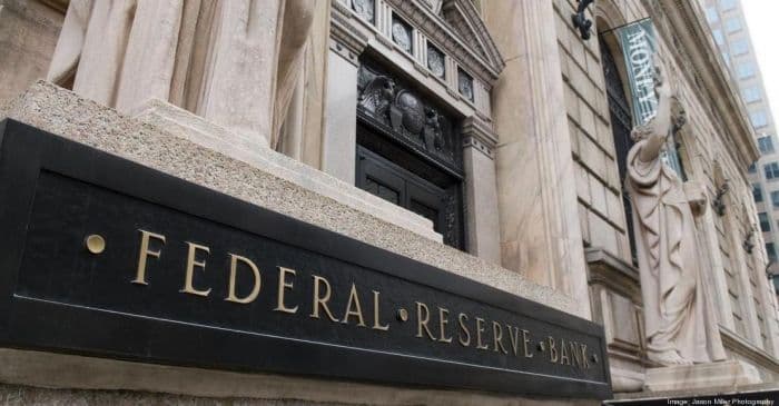 the_fed_kembali_pangkas_suku_bunga_ihsg_naik_dan_sektor_keuangan_berpeluang_rebound