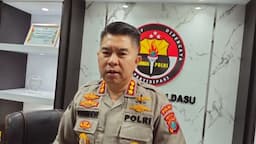 tiga_polisi_diduga_mabuk_tabrak_pejalan_kaki_di_medan_ditempatkan_di_patsus