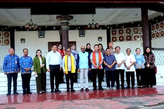 tuna_hingga_lobster_jadi_hasil_laut_yang_berpotensi_di_nias_utara