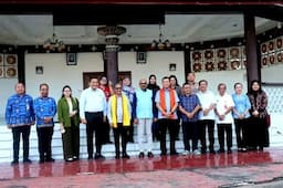 tuna_hingga_lobster_jadi_hasil_laut_yang_berpotensi_di_nias_utara