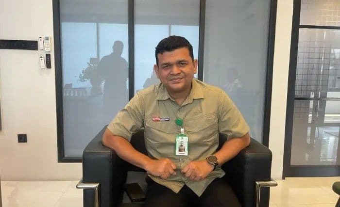 underpass_hm_yamin_gelap_dua_pekan_dishub_medan_ungkap_kabel_dicuri