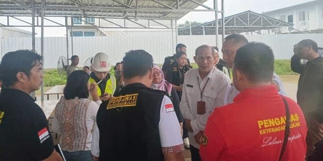 usai_pengusiran_94_tka_disnaker_simalungun_perketat_pengawasan_di_sei_mangkei