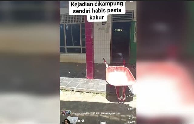 viral_warga_di_asahan_kabur_usai_gelar_hajatan_tinggalkan_sejumlah_tagihan