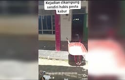 viral_warga_di_asahan_kabur_usai_gelar_hajatan_tinggalkan_sejumlah_tagihan