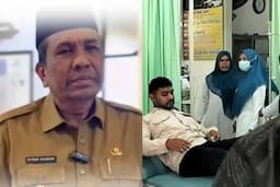 wakil_bupati_pidie_jaya_diduga_aniaya_kepala_sppg_garagara_nasi_dingin