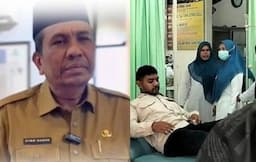 wakil_bupati_pidie_jaya_diduga_aniaya_kepala_sppg_garagara_nasi_dingin