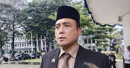 wakil_wali_kota_bandung_erwin_diperiksa_kejari_terkait_dugaan_korupsi_bukan_ott