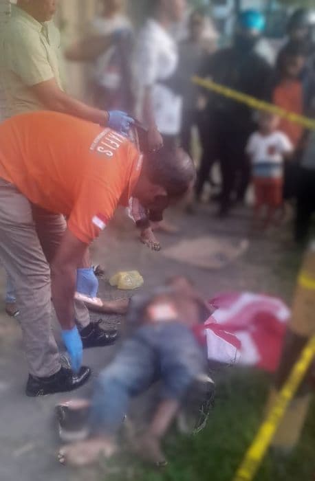 warga_geger_mayat_lakilaki_ditemukan_di_dekat_pos_polisi_tanjung_morawa