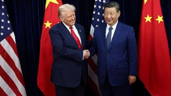 xi_jinping_dan_trump_capai_konsensus_dagang_china_longgarkan_ekspor