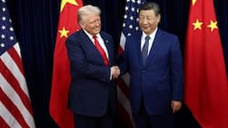 xi_jinping_dan_trump_capai_konsensus_dagang_china_longgarkan_ekspor