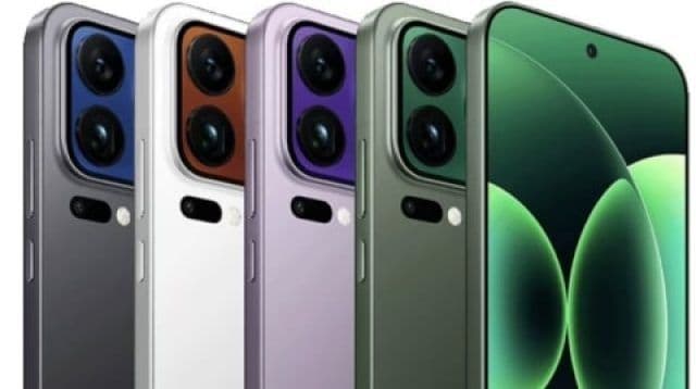 xiaomi_17_pro_max_hadir_dengan_snapdragon_8_elite_gen_5_dan_kamera_leica