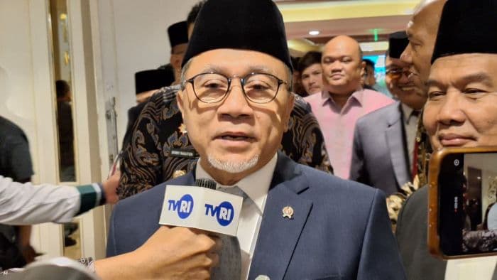 zulkifli_hasan_targetkan_program_makanan_bergizi_gratis_rampung_sebelum_maret_2026