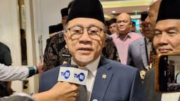 zulkifli_hasan_targetkan_program_makanan_bergizi_gratis_rampung_sebelum_maret_2026