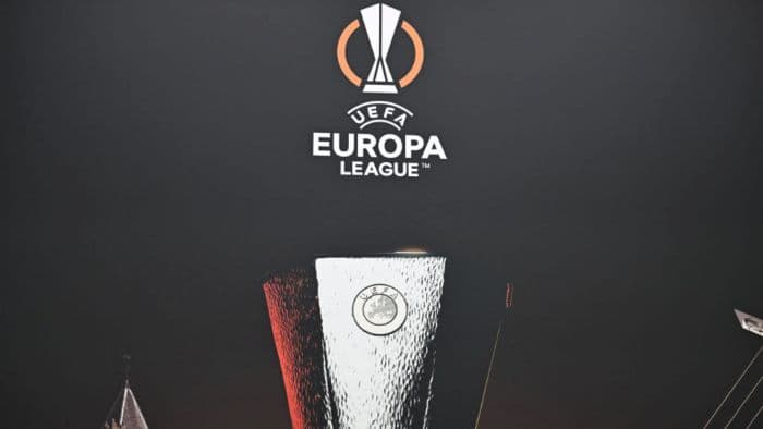 16_tim_harus_melalui_babak_playoff_liga_europa_salah_satunya_fc_twente