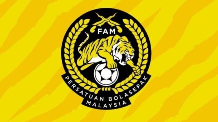 belum_menyerah_malaysia_incar_tiga_pemain_belanda_ini_untuk_dinaturalisasi