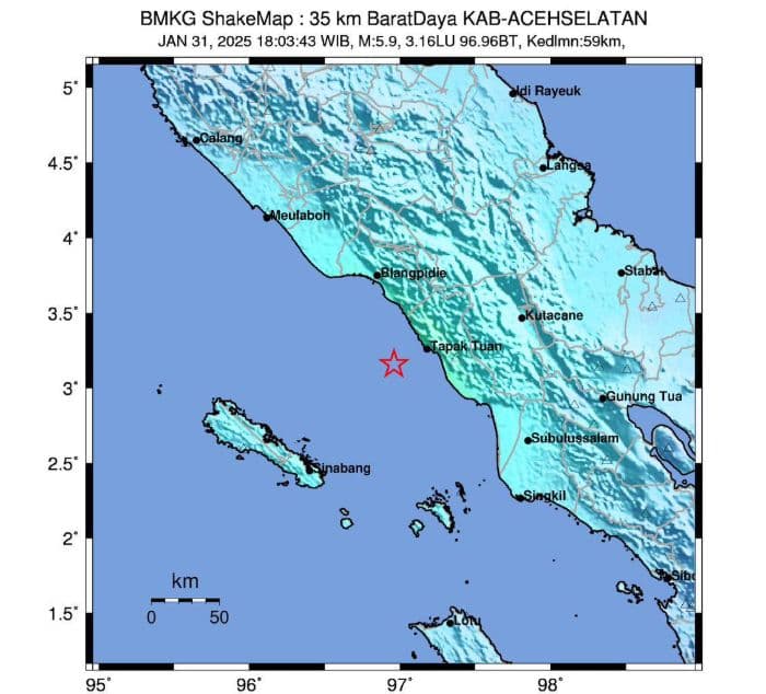 bmkg_ungkap_penyebab_dan_dampak_gempa_magnitudo_62_di_aceh_selatan_