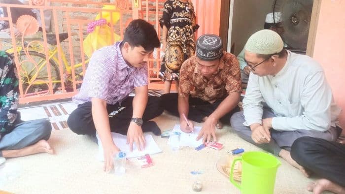 bocah_9_tahun_hanyut_di_laut_pantai_bunga_tanjung_tiram_ditemukan_tewas