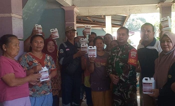 bpp_tapteng_sosialisasi_tangani_wabah_penyakit_ternak_babi
