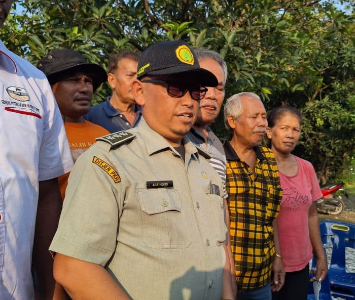 pemerintah_alokasikan_13500_dosis_untuk_pmk_di_sumut
