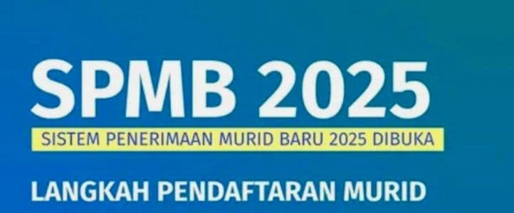 cabdisdik_disdik_siantarsimalungun_tunggu_juknis_perubahan_ppdb_jadi_spmb