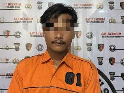 curi_sepeda_motor_jemaah_masjid_pemuda_di_medan_diringkus