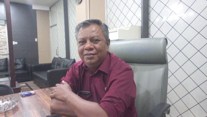 disdik_sumut_akan_buka_peluang_bagi_guru_untuk_meningkatkan_kapasitas