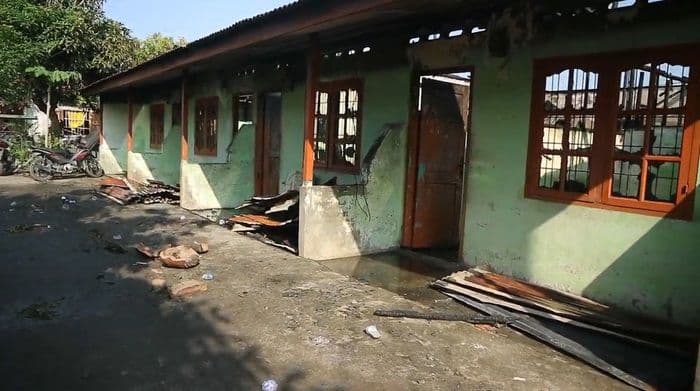 enam_rumah_ludes_terbakar_di_asahan_saat_pemilik_tertidur_lelap